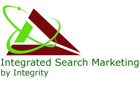 Integrated Search Marketing by Integrity