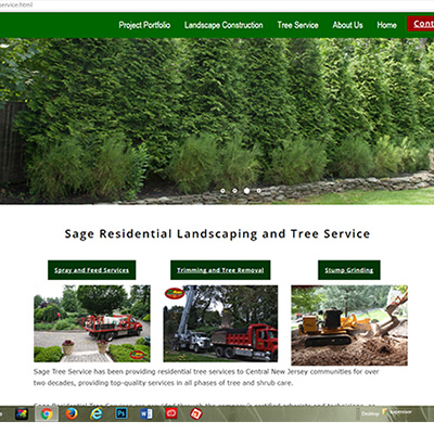 landing pages convert better